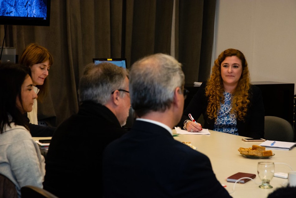 370364 | Reunión Comité Ambiental - Juan Pablo Allegue