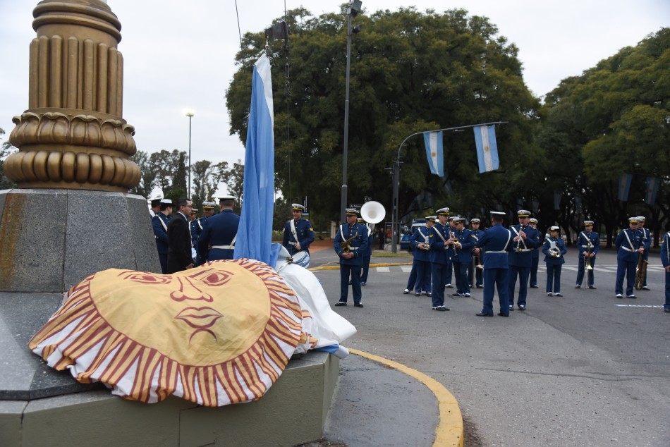 370650 | Día de la Independencia - Subsecretaría de Comunicación Social (Jonatan Bustos)