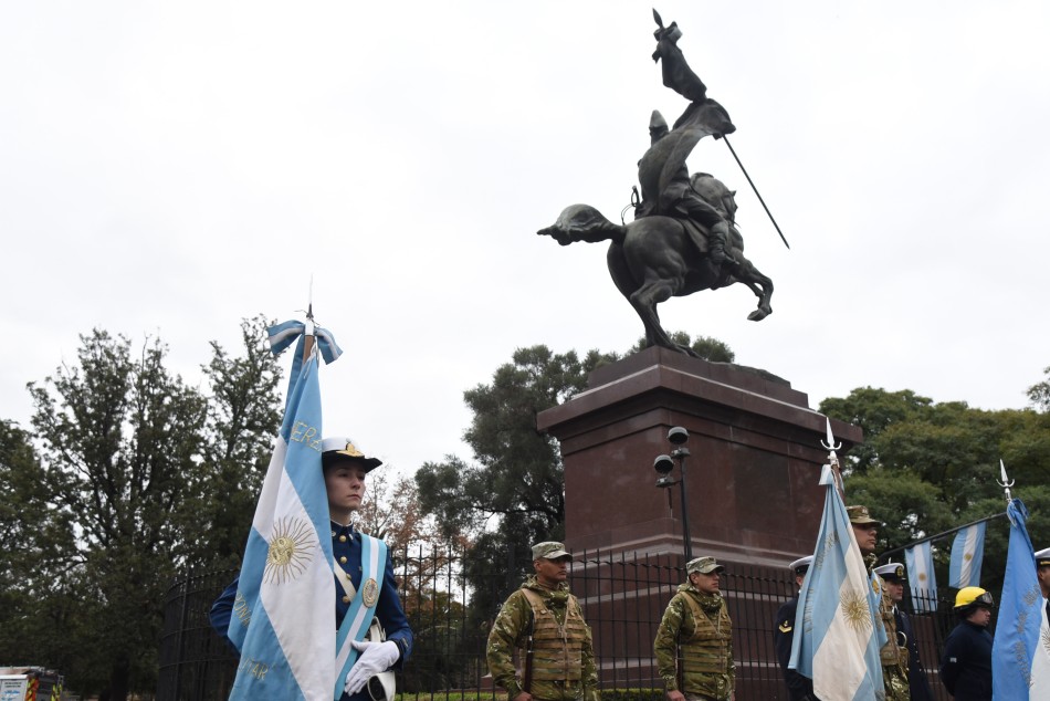 370653 | Día de la Independencia - Subsecretaría de Comunicación Social (Jonatan Bustos)