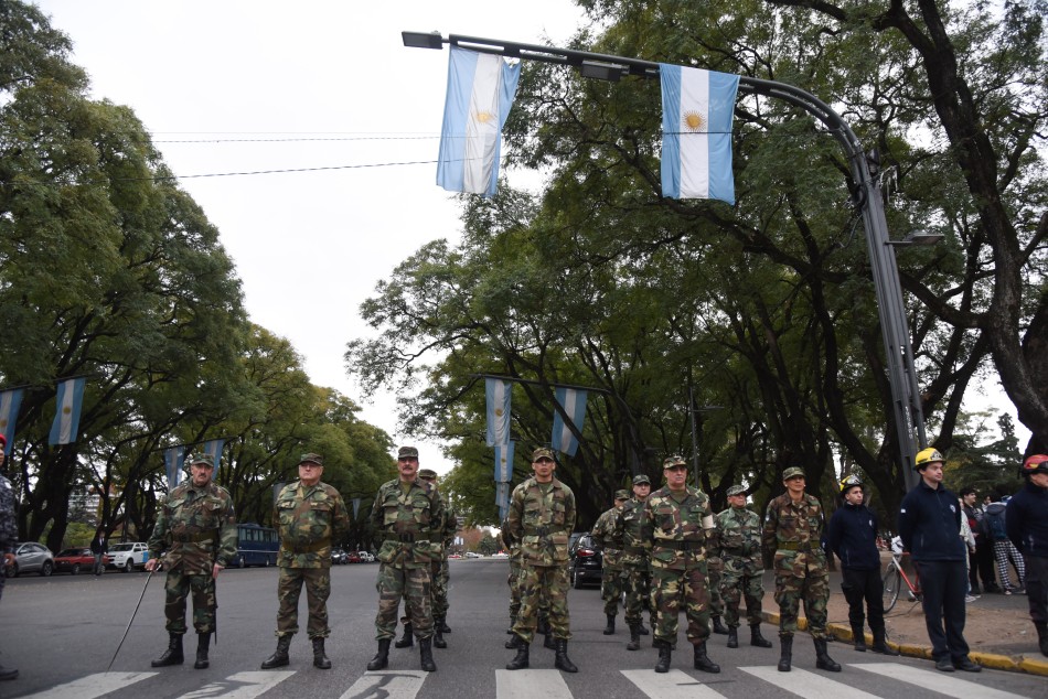 370656 | Día de la Independencia - Subsecretaría de Comunicación Social (Jonatan Bustos)