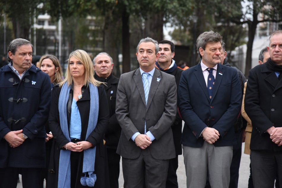 370659 | Día de la Independencia - Subsecretaría de Comunicación Social (Jonatan Bustos)