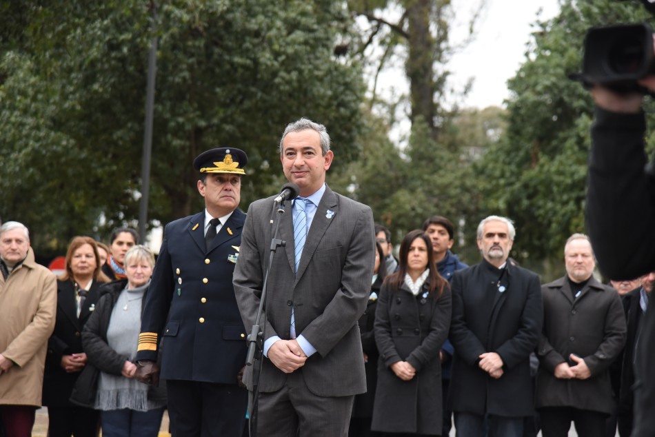 370662 | Día de la Independencia - Subsecretaría de Comunicación Social (Jonatan Bustos)