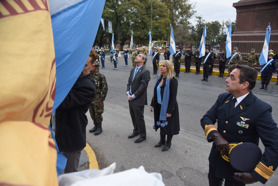 370664 | Día de la Independencia - Subsecretaría de Comunicación Social (Jonatan Bustos)