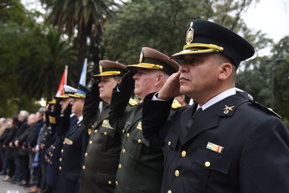 370670 | Día de la Independencia - Subsecretaría de Comunicación Social (Jonatan Bustos)