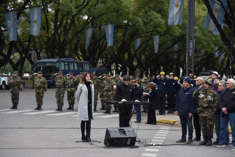 370669 | Día de la Independencia - Subsecretaría de Comunicación Social (Jonatan Bustos)