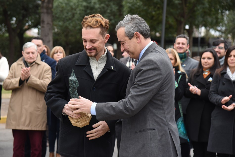 370673 | Día de la Independencia - Subsecretaría de Comunicación Social (Jonatan Bustos)