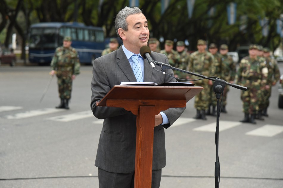 370674 | Día de la Independencia - Subsecretaría de Comunicación Social (Jonatan Bustos)