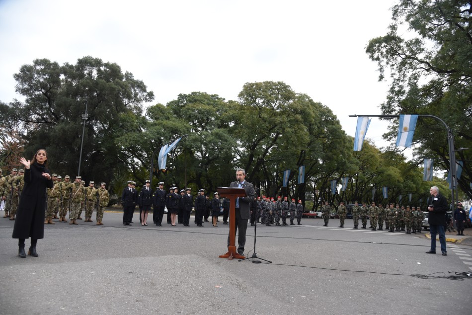 370676 | Día de la Independencia - Subsecretaría de Comunicación Social (Jonatan Bustos)