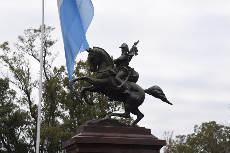 370678 | Día de la Independencia - Subsecretaría de Comunicación Social (Jonatan Bustos)