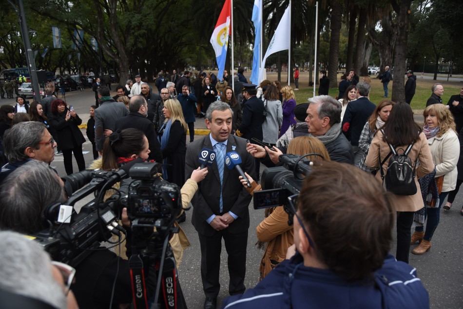 370682 | Día de la Independencia - Subsecretaría de Comunicación Social (Jonatan Bustos)