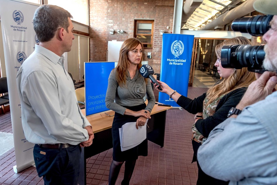 374607 | Presupuesto Participativo 2023 - Subsecretaría de Comunicación Social (Marcelo Beltrame)