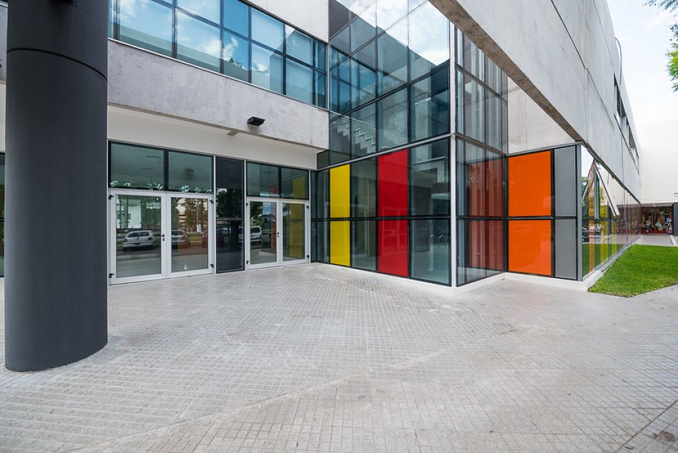 379859 | Hospital de Niños Zona Norte - Gentileza