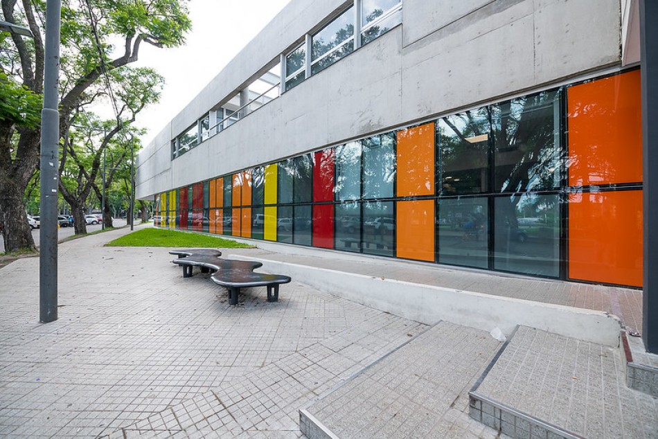 379860 | Hospital de Niños Zona Norte - Gentileza