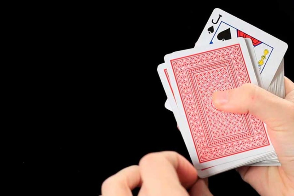 386694 | El Festival de Magia 2023 se reprogramó para el 7 y el 8 de octubre en el Mercado del Patio - Municipalidad de Rosario (archivo)