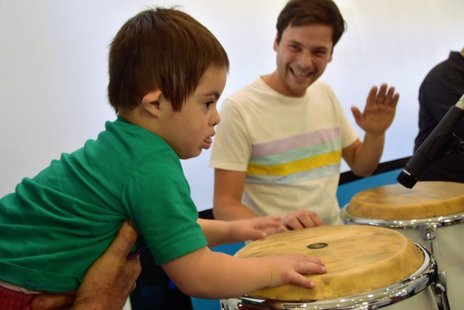 387843 |  - Mariela Aronna - Secretaría de Deporte y Turismo