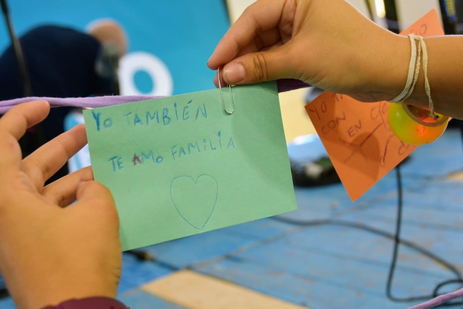 387846 |  - Mariela Aronna - Secretaría de Deporte y Turismo