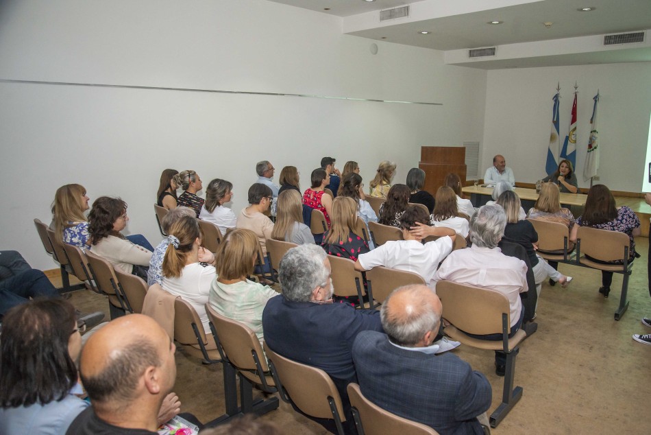 390634 | Cuidados Paliativos - Sec. de Salud Pública (Guillermo Fernández)