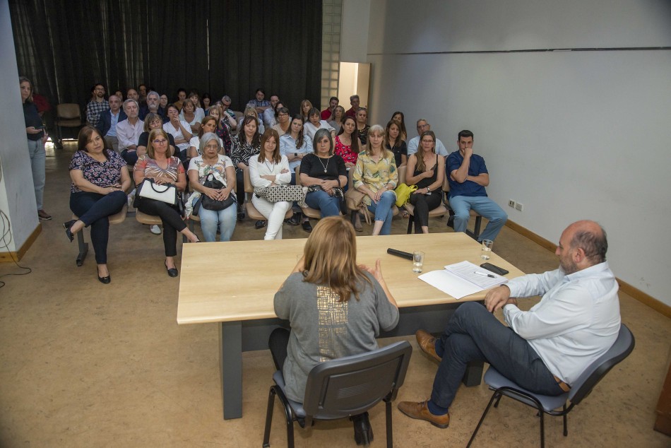 390635 | Cuidados Paliativos - Sec. de Salud Pública (Guillermo Fernández)