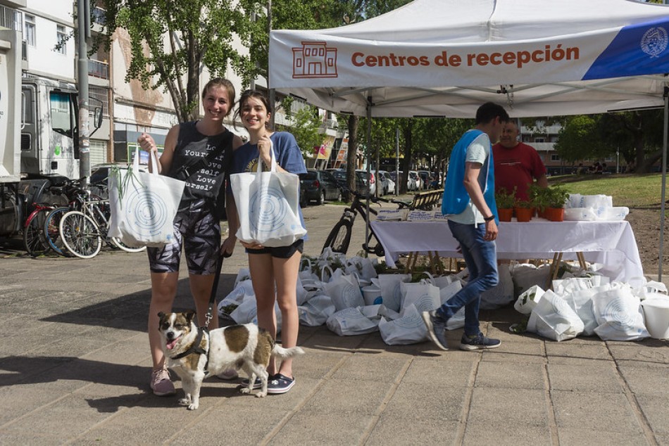 391227 | Canje plaza Libertad - Juan Pablo Allegue