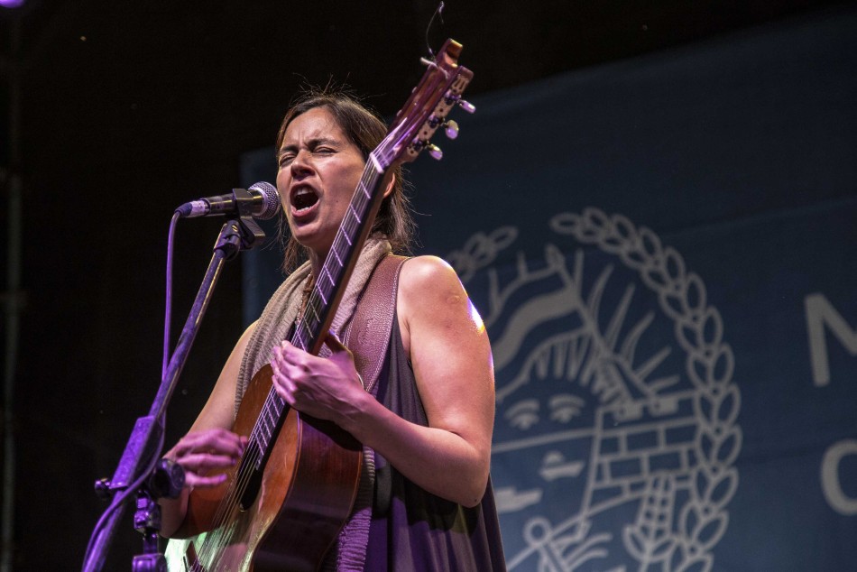 391979 | Fotos Stand Argentino en Colectividades 2022 - Sec. de Cultura y Educación (Guillermo Turin Bootello)