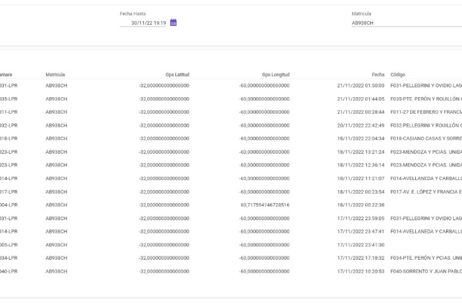 394857 |  -