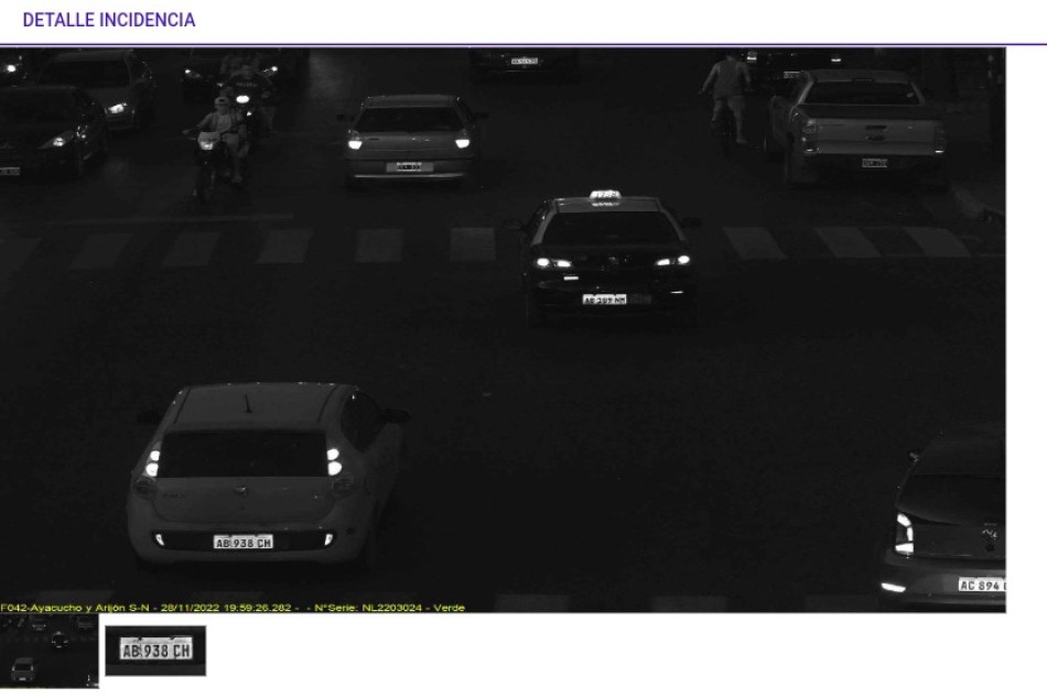 394862 |  -
