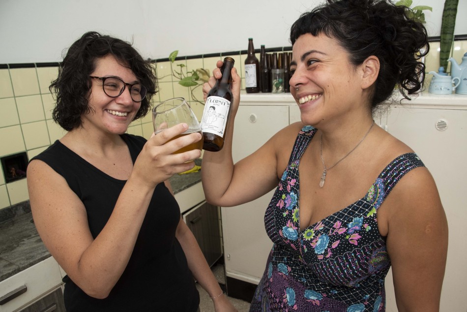 400463 | Emprendimientos Impulsarte - Subsecretaría de Comunicación Social (Silvio Moriconi)