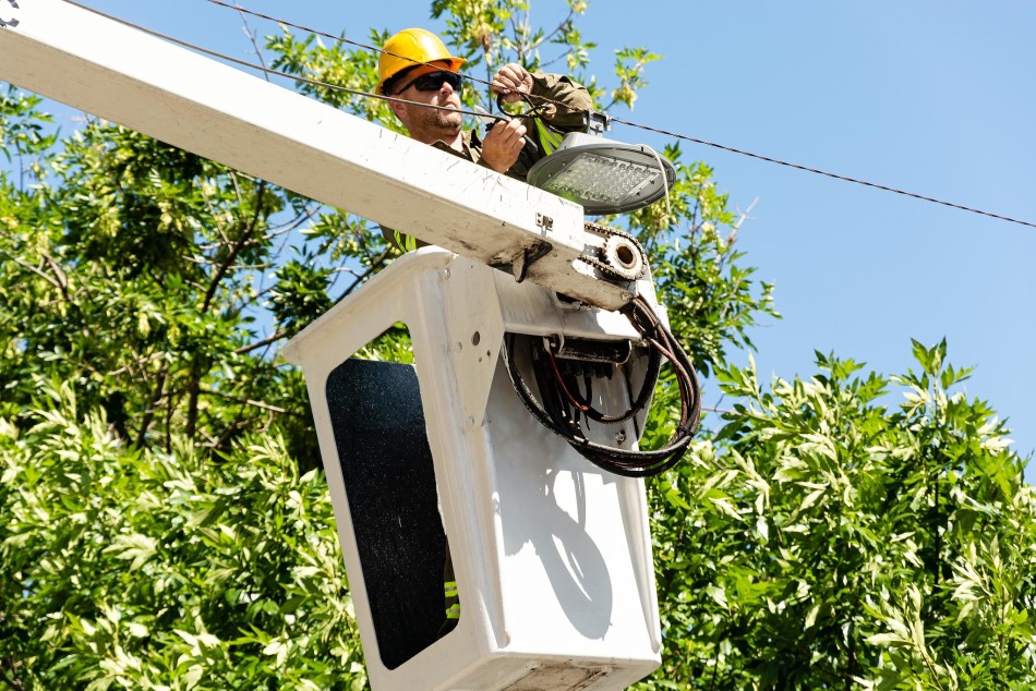 400839 |  - Juan Pablo Allegue