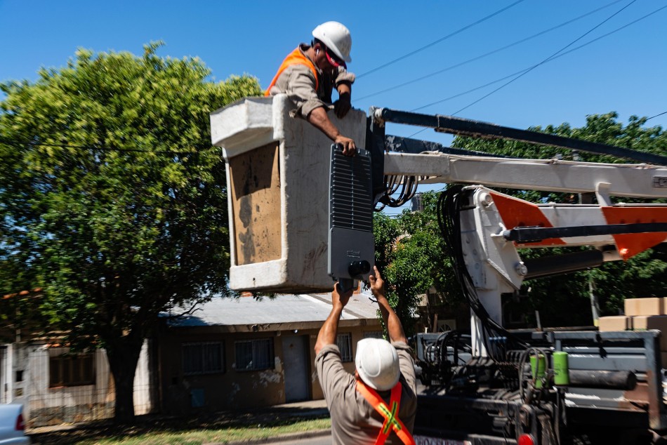 400841 |  - Juan Pablo Allegue