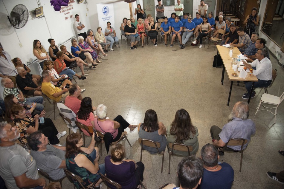 403134 | Consejo Barrial en La Guardia - Subsecretaría de Comunicación Social (Silvio Moriconi)