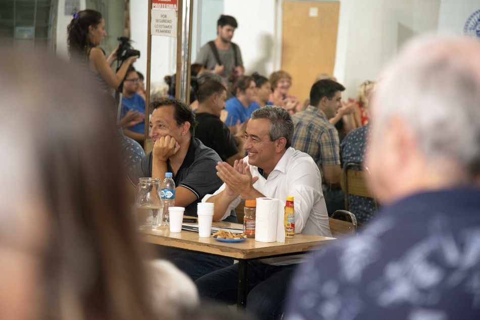 403138 | Consejo Barrial en La Guardia - Subsecretaría de Comunicación Social (Silvio Moriconi)