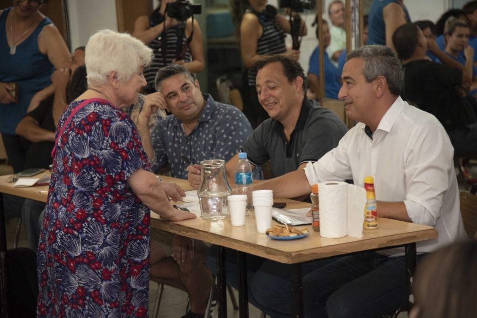403135 | Consejo Barrial en La Guardia - Subsecretaría de Comunicación Social (Silvio Moriconi)