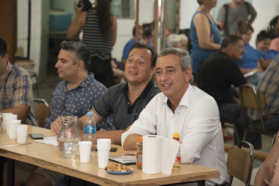 403137 | Consejo Barrial en La Guardia - Subsecretaría de Comunicación Social (Silvio Moriconi)