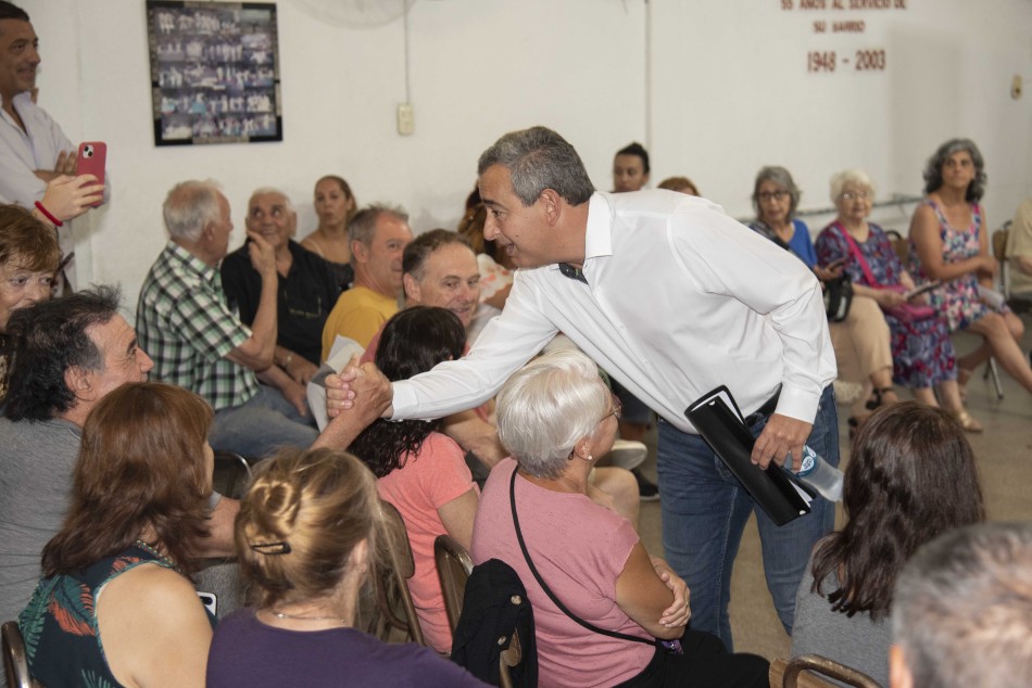 403133 | Consejo Barrial en La Guardia - Subsecretaría de Comunicación Social (Silvio Moriconi)