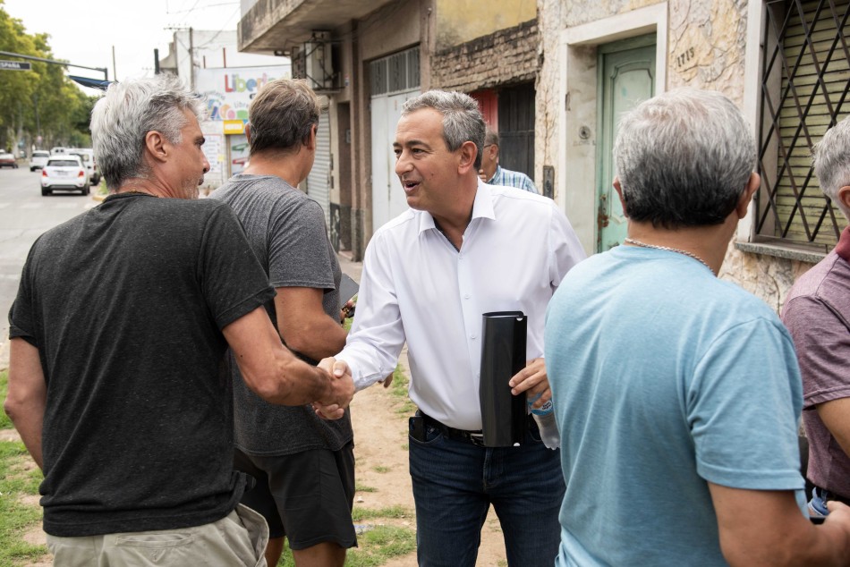 403132 | Consejo Barrial en La Guardia - Subsecretaría de Comunicación Social (Silvio Moriconi)