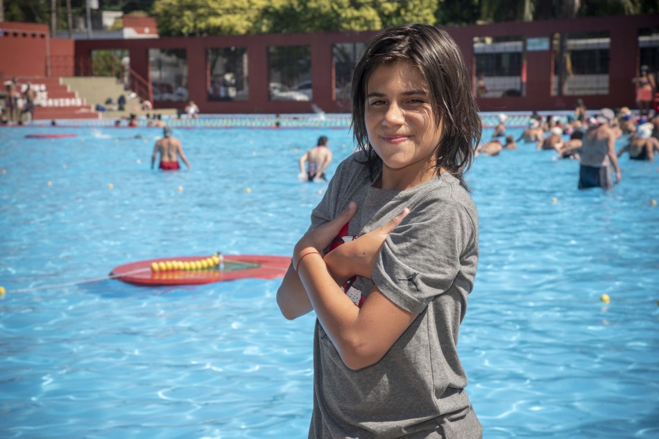 404432 | Valentino Merlo Polideportivo Saladillo - Subsecretaría de Comunicación Social (Silvio Moriconi)