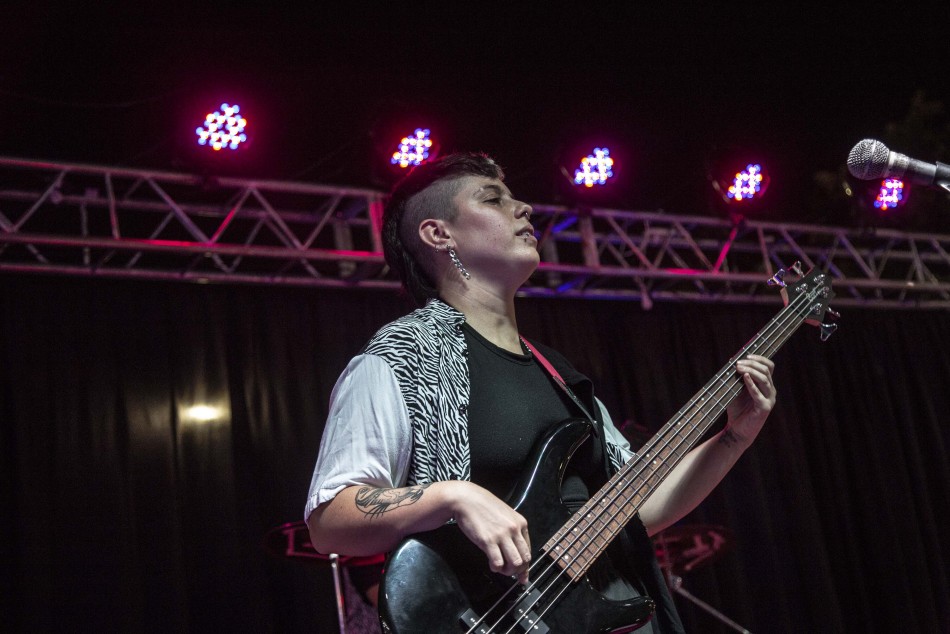 404990 | Baile de Carnaval en Mercado del Patio - Sec. de Cultura y Educación (Guillermo Turin Bootello)