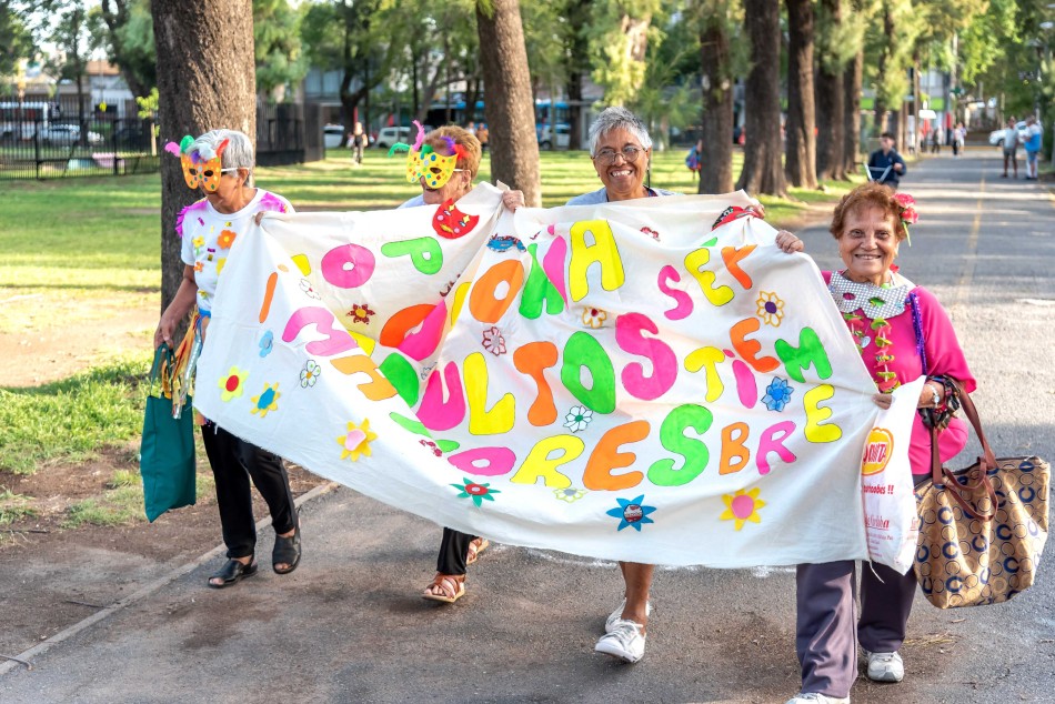 405850 | Cierre Colonias Adultos Mayores - Subsecretaría de Comunicación Social (Marcelo Beltrame)