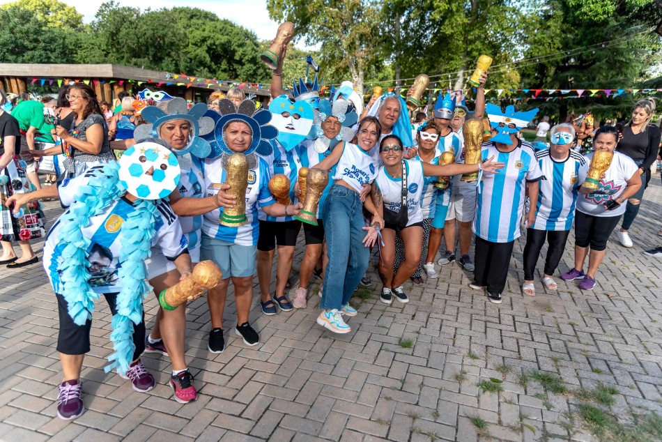 405854 | Cierre Colonias Adultos Mayores - Subsecretaría de Comunicación Social (Marcelo Beltrame)