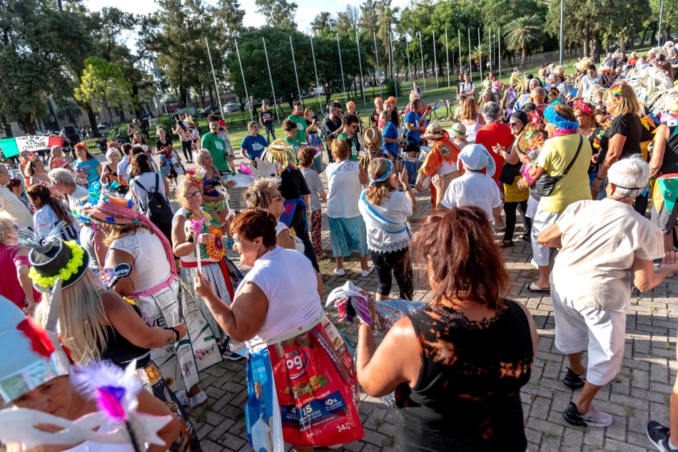 405859 | Cierre Colonias Adultos Mayores - Subsecretaría de Comunicación Social (Marcelo Beltrame)