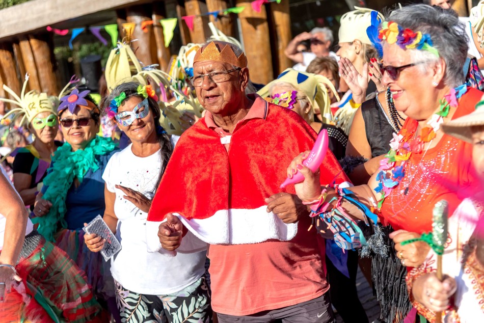 405862 | Cierre Colonias Adultos Mayores - Subsecretaría de Comunicación Social (Marcelo Beltrame)