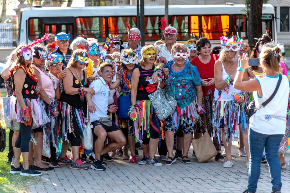 405864 | Cierre Colonias Adultos Mayores - Subsecretaría de Comunicación Social (Marcelo Beltrame)