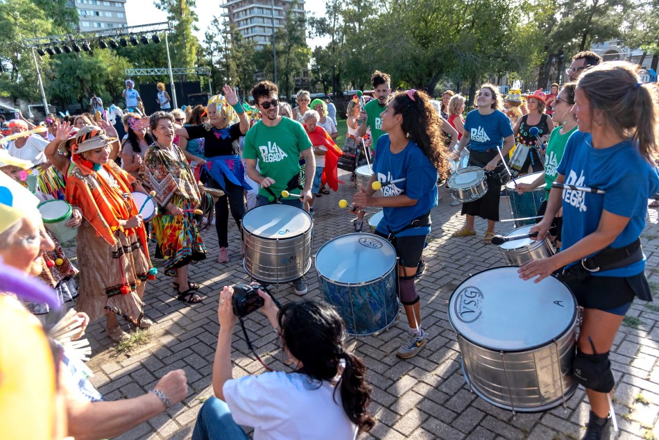 405869 | Cierre Colonias Adultos Mayores - Subsecretaría de Comunicación Social (Marcelo Beltrame)