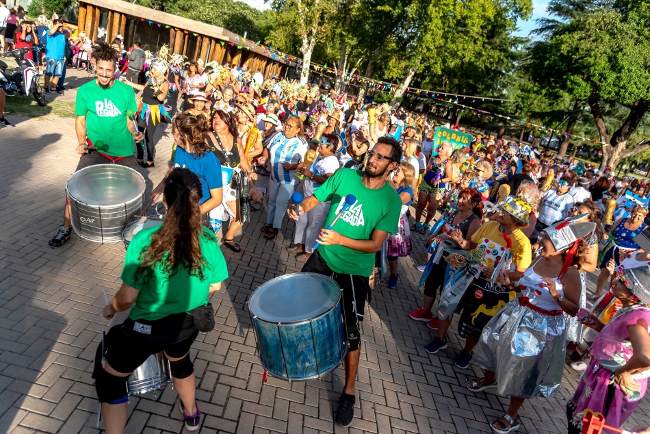 405891 | Cierre Colonias Adultos Mayores - Subsecretaría de Comunicación Social (Marcelo Beltrame)