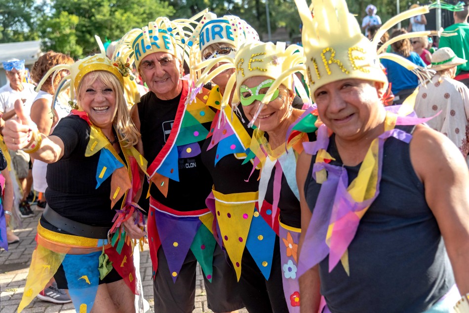 405887 | Cierre Colonias Adultos Mayores - Subsecretaría de Comunicación Social (Marcelo Beltrame)