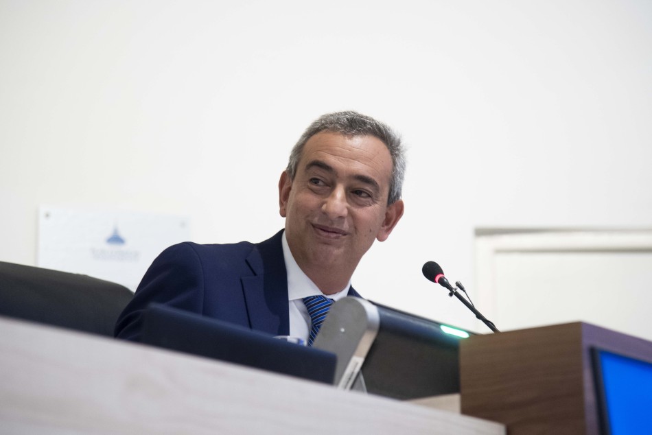 408677 | Apertura de Sesiones - Subsecretaría de Comunicación Social (Silvio Moriconi)