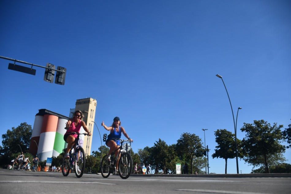 411952 |  - Guillermo Buelga (Secretaría de Deporte y Turismo)