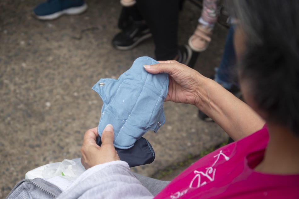 423269 | Dia Internacional de Acción por la Salud de las Mujeres - Sec. de Salud Pública (Guillermo Fernández)