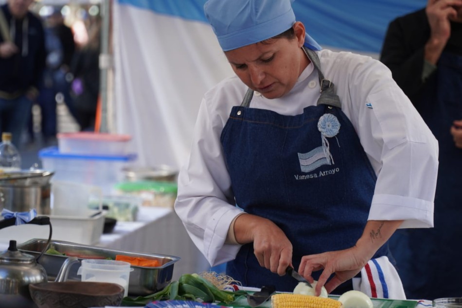 423834 | Biomercado patrio - Secretaría de Desarrollo Humano y Hábitat