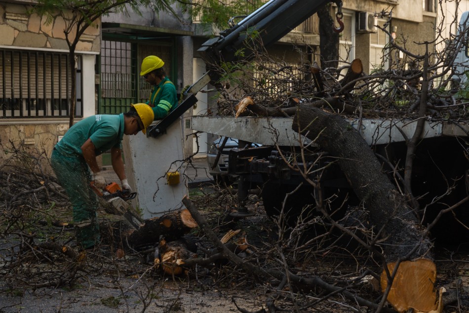 425980 | Archivo - Juan Pablo Allegue